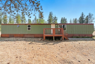 11907 N Jared Ln, Spokane, WA 99224 - photo 2