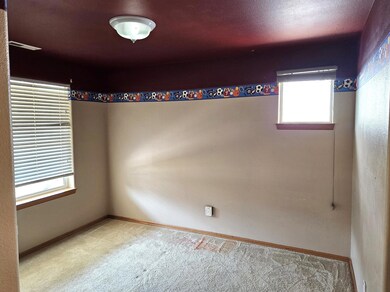 Bedroom_3