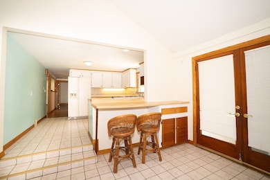 8 Clayton Rd, Middleboro, MA 02346 - photo 6