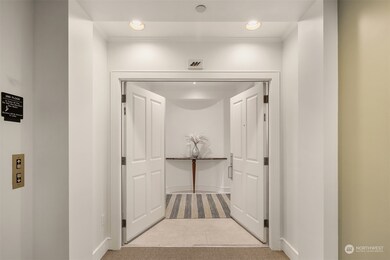 210 Market St unit 201, Kirkland, WA 98033 - photo 6