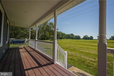 8114 Belmont Rd, Spotsylvania, VA 22551 - photo 5