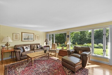 23 Haley Rd, Marblehead, MA 01945 - photo 3