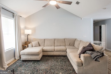 1157 Tanner Cir, Blackshear, GA 31516 - photo 6