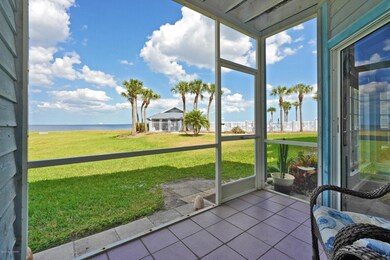 722 Hwy 1 N #102-31