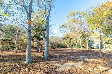 0 Barnes Rd unit 32400334, Oak Bluffs, MA 02557 - photo 5