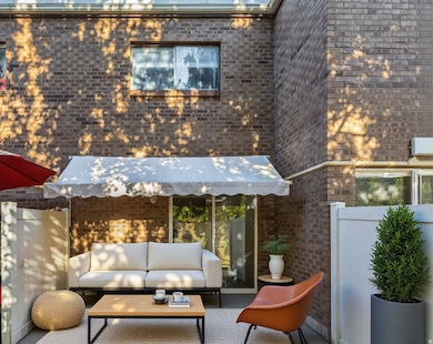 3938 S 805 E unit A, Salt Lake City, UT 84107 - photo 4