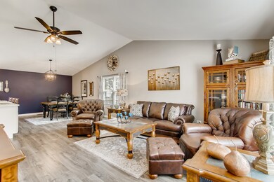 2007 Clematis Dr, Algonquin, IL 60102 - photo 7