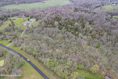 Lot 24 Fox Run Rd, Pendleton, KY 40055 - photo 4
