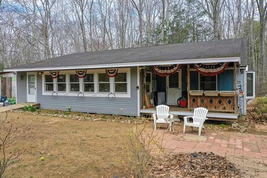 127 Rogers Rd_0026