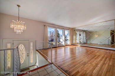 437 Jessup Ave, Dunmore, PA 18512 - photo 7