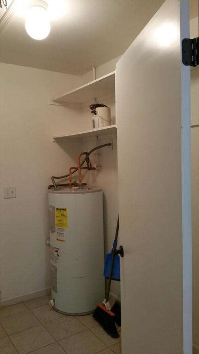 8520 W Palm Ln unit 1056, Phoenix, AZ 85037 - photo 6