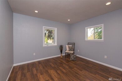 7599 Bruce Rd, Custer, WA 98240 - photo 5