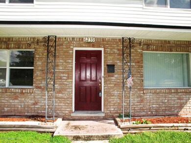 6239 Harlow Blvd, Jacksonville, FL 32210 - photo 2