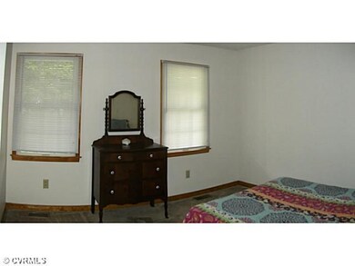 4560 Megan Ct, Prince George, VA 23875 - photo 5