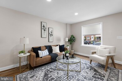 2134 Redthorn Rd, Middle River, MD 21220 - photo 4