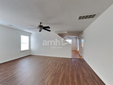 3715 Jewel Point Dr, Spring, TX 77386 - photo 5