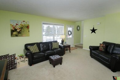 Additional Photo