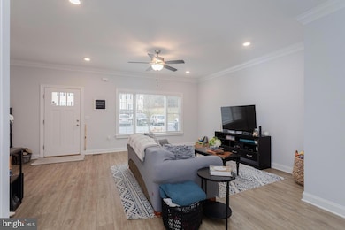 1079 Bluemoon Dr, Rockingham, VA 22801 - photo 5