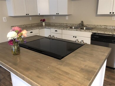 89 Elm St, Ossipee, NH 03864 - photo 3