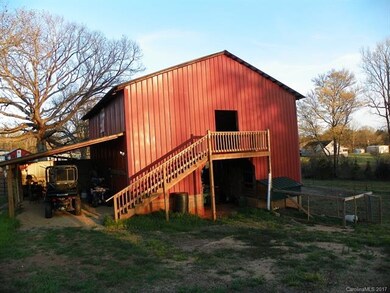 851 Tomlin Mill Rd, Statesville, NC 28625 - photo 7