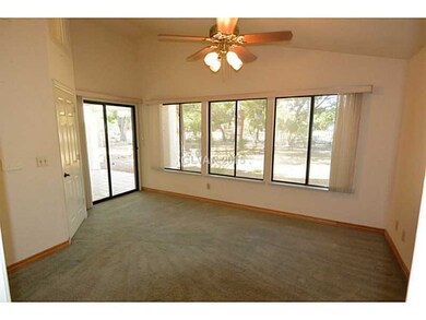 Master Bedroom.