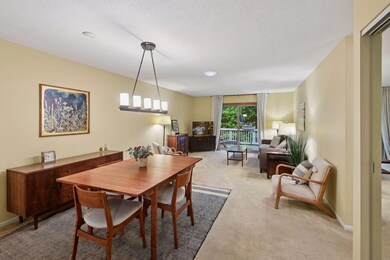 1623 Black Oaks Place N, Plymouth, MN 55447 - photo 7