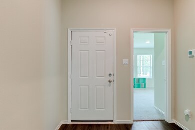 314 Wisteria Manor St, Magnolia, TX 77354 - photo 5