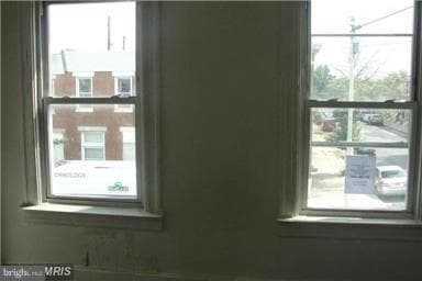 3024 E Monument St, Baltimore, MD 21205 - photo 5