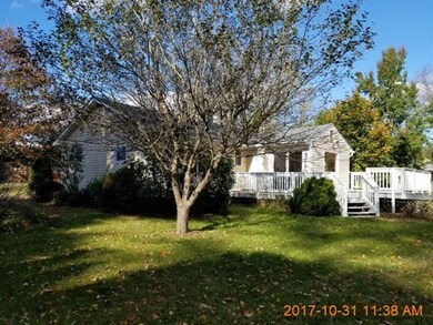40 Plantation Cir, Greenfield, MA 01301 - photo 4