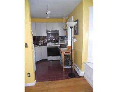 159 W 7th St, Boston, MA 02127 - photo 3