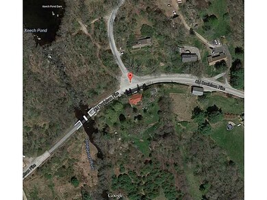 0 Winsor Rd unit 1116498, Foster, RI 02825 - photo 2