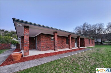 3003 Oak Hill Dr, Copperas Cove, TX 76522 - photo 5