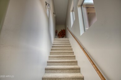 paxmanphotography-0879