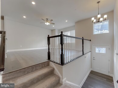 45491 Woodslea Way, California, MD 20619 - photo 4