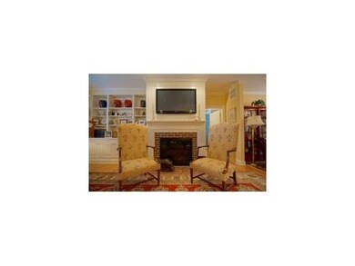 2 Morgan Way unit 2, North Hampton, NH 03862 - photo 7