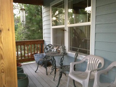 2994 NE Sandy Dr, Bend, OR 97701 - photo 3