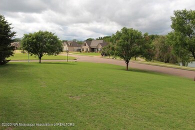 0 E Jefferson Loop unit 2331887, Hernando, MS 38632 - photo 3