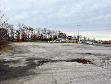 0 Claremont Ave, Ashland, OH 44805 - photo 6