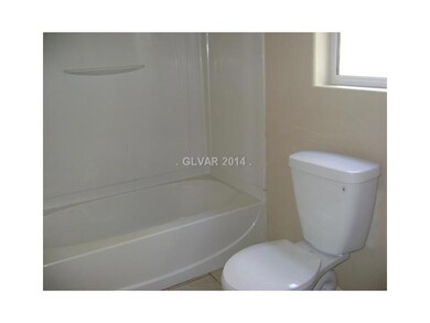 Property Photo. MASTER BATH