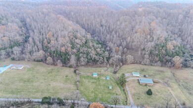 0 Chigger Hollow Rd unit RTC3047983, Pleasant Shade, TN 37145 - photo 5