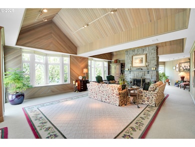 RiverPlace Condominiums unit 508/507, Portland, OR 97201 - photo 7