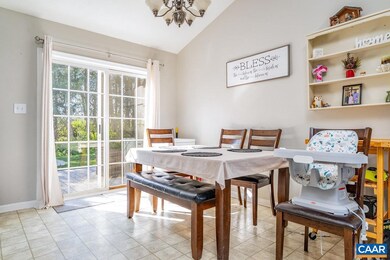 11 Falcon Ln, Weyers Cave, VA 24486 - photo 7