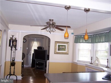 133 Mansfield Rd, Lansdowne, PA 19050 - photo 5