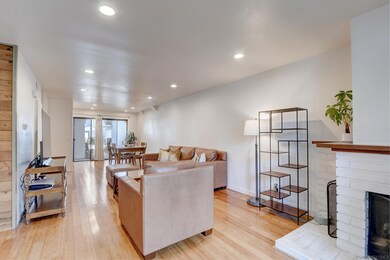 4084 Crystal Dawn Ln unit 102, San Diego, CA 92122 - photo 6