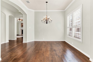 6474 Phinney Dr, Frisco, TX 75035 - photo 7