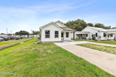 1213 S Marie St, Rayne, LA 70578 - photo 4