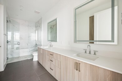 2120 N Olive St unit 3104, Dallas, TX 75201 - photo 7