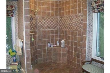 26 Bancroft Ave, Annapolis, MD 21403 - photo 2