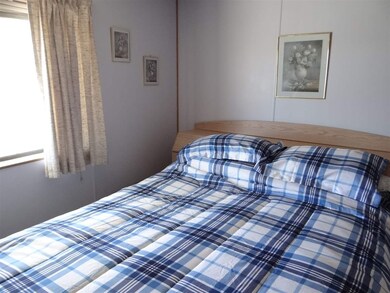 11442 E 39th Ln, Yuma, AZ 85367 - photo 7