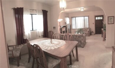 9563 Rose St, Bellflower, CA 90706 - photo 3